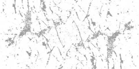 High Resolution Grunge Texture Background. Distressed Grainy Overlay on Transparent and White Background for Posters, Design, and Mockups