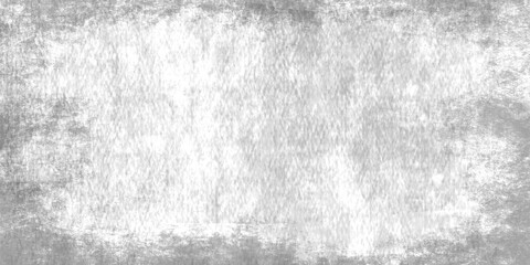 Dark Grunge Texture Background on transparent background and white background  with Scratches and Grain – High Resolution Abstract Black Backdrop for Posters, Flyers, and Web Design