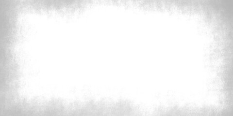 Dark Grunge Texture Background on transparent background and white background  with Scratches and Grain – High Resolution Abstract Black Backdrop for Posters, Flyers, and Web Design