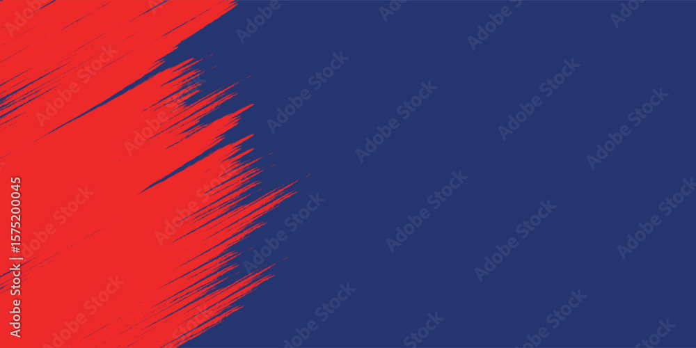 Poster halftone on white background. vector dots glitter or glitter pattern texture simple style background