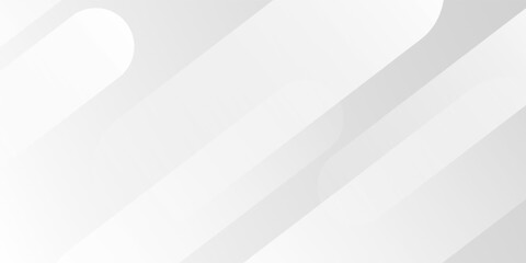 white background. background for posters, placards, brochures, banners, headers, covers