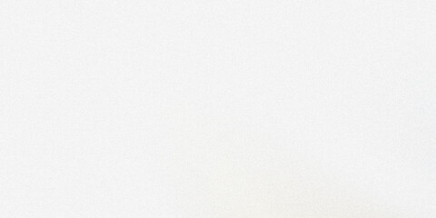 Silhouette of a number 35 with a subtle grainy texture on a white background thirtyfive