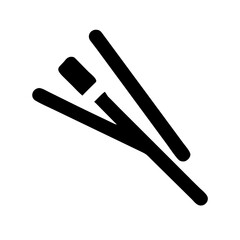  chopsticks icon
