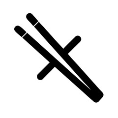  chopsticks icon