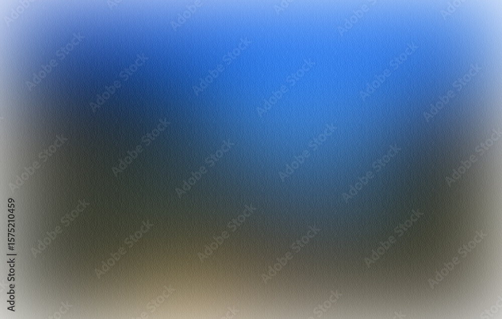 Aufkleber gradient hues of serenity a subtle dance of color and texture enveloping the senses evoking a calm a