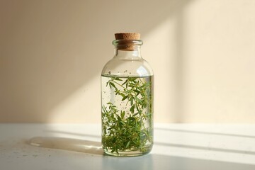 Zero Waste Aesthetics	
