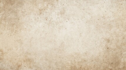 Obraz premium Vintage Textured Paper Background for Design and Art Projects