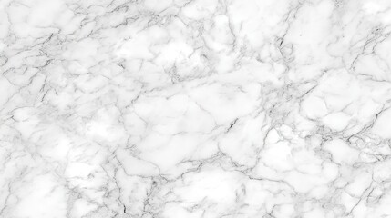 Obraz premium Marble Texture Background for Interior Design and Surface Decoration
