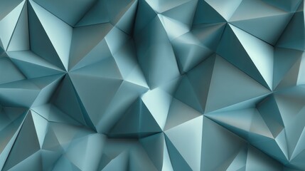 Abstract geometric pattern (6)