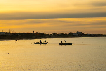 bahia de kino