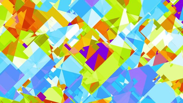 jewelry glitter diamond abstract diffraction surface texture background