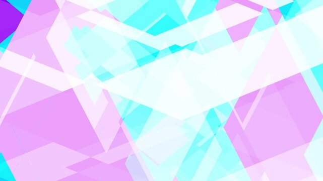 jewelry glitter diamond abstract diffraction surface texture background