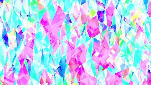 jewelry glitter diamond abstract diffraction surface texture background