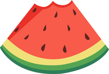수박조각 