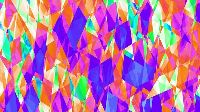 jewelry glitter diamond abstract diffraction surface texture background