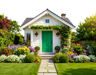 3d picture image photo