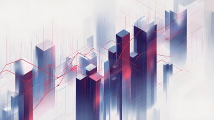 Digital data visualization