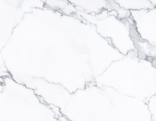Luxury Marble Texture with Natural Stone Pattern