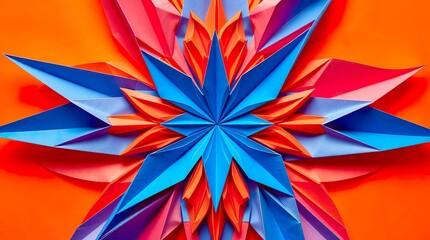 Merge glossy waves