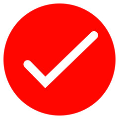 checklist icon