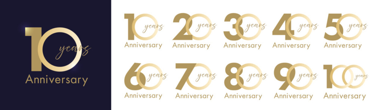 アストレア　１０周年記念ロゴバージョン アストレア 10周年記念ロゴバージョン アストレア 10周年記念