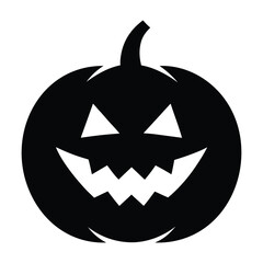 halloween jack o lantern