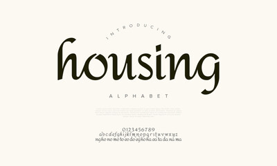 Playful serif font with handcrafted charm, ideal for lifestyle and home designs