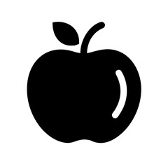  apple icon 