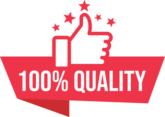 Best Quality Guarantee Rubber Stamp Set – Vintage Seal Badges and Labels Collection