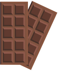 초콜렛
