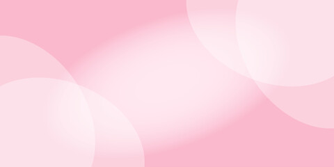 Gradient background color gradient concept graphic for illustration eps10