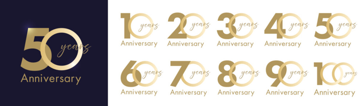 アストレア　１０周年記念ロゴバージョン アストレア 10周年記念ロゴバージョン アストレア 10周年記念