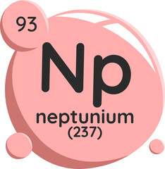 neptunium