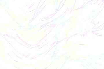 Colorful abstract background with geometric shapes, fluid lines, and modern aesthetics, ideal for creative projects.
