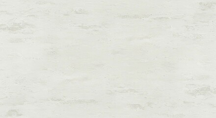 Fototapeta premium Textured Surface Close-up in Neutral Off-white Tones