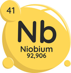 niobium