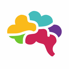 cloud computing concept