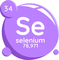 selenium