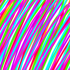 abstract colorful background