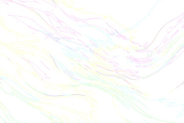 Vibrant abstract background with swirling patterns, bold colors, and dynamic shapes, perfect for modern design.
