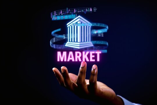 Navigating the Market Financial Institution & Investments Strategy with Future Technology and Hand Holding  a28fdbe0-06bb-4a38-803a-8930448c1018.jpg