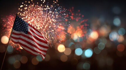 Independence day.