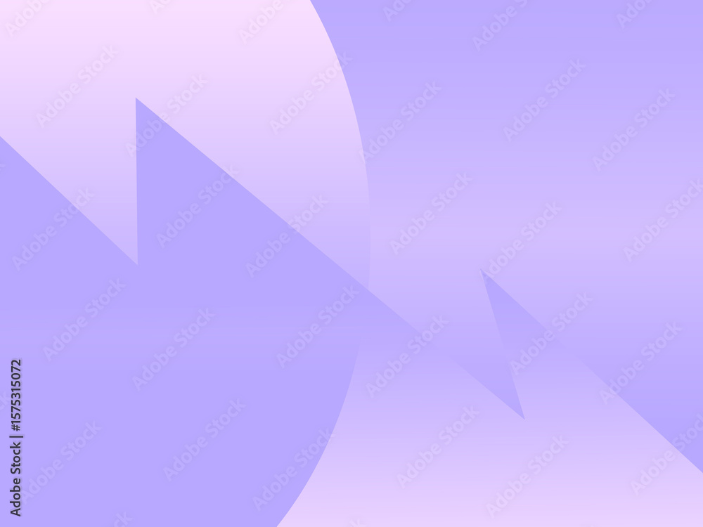 Poster color background design. abstract background with shapes. cool background design for posters.