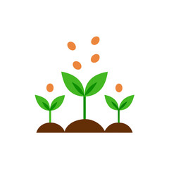  sowing-seeds-on-white-background--.svg