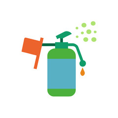 spraying-fertilizer-on-white-background--.svg
