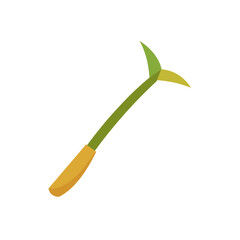  sugarcane-stalk-on-white-background-- (1).svg