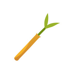  sugarcane-stalk-on-white-background--.svg