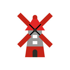 windmill-on-white-background--.svg