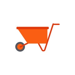 wheelbarrow-on-white-background-- (1).svg