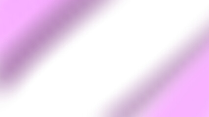Soft Focus Pink and White Abstract: A gentle dance of colors unfolds, where soft, blurred transitions of pink and white merge seamlessly, creating a visually calming experience